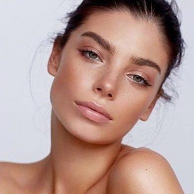 HOW TO ACHIEVE THE PERFECT SUMMER GLOW - HOUSE of HARPER